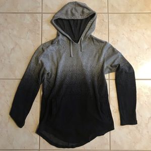 PacSun pullover hoodie